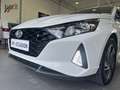 Hyundai i20 1.0 TGdi MHEV White - thumbnail 15