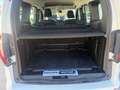 Renault Kangoo Combi 1.5dCi Blue Limited 70kW Blanco - thumbnail 6