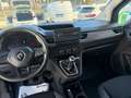 Renault Kangoo Combi 1.5dCi Blue Limited 70kW Blanco - thumbnail 7