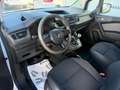 Renault Kangoo Combi 1.5dCi Blue Limited 70kW Blanco - thumbnail 8