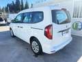 Renault Kangoo Combi 1.5dCi Blue Limited 70kW Blanco - thumbnail 2