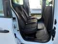 Renault Kangoo Combi 1.5dCi Blue Limited 70kW Blanco - thumbnail 4