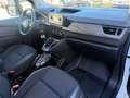 Renault Kangoo Combi 1.5dCi Blue Limited 70kW Blanco - thumbnail 10