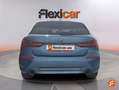BMW 120 120dA Azul - thumbnail 5