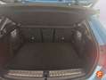 BMW 120 120dA Azul - thumbnail 22