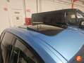 BMW 120 120dA Azul - thumbnail 9