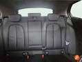 BMW 120 120dA Azul - thumbnail 21