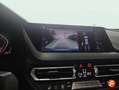 BMW 120 120dA Azul - thumbnail 15