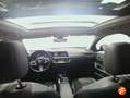 BMW 120 120dA Azul - thumbnail 12