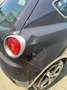 Alfa Romeo MiTo 1.4 tb Progression Gpl 120cv - thumbnail 8