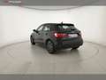 Audi A1 Sportback 30 1.0 TFSI 116 CV S tronic Nero - thumbnail 4