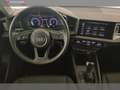 Audi A1 Sportback 30 1.0 TFSI 116 CV S tronic Nero - thumbnail 7