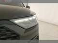 Audi A1 Sportback 30 1.0 TFSI 116 CV S tronic Nero - thumbnail 11