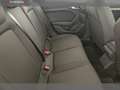 Audi A1 Sportback 30 1.0 TFSI 116 CV S tronic Nero - thumbnail 9
