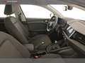 Audi A1 Sportback 30 1.0 TFSI 116 CV S tronic Nero - thumbnail 8