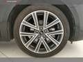 Audi A1 Sportback 30 1.0 TFSI 116 CV S tronic Nero - thumbnail 10