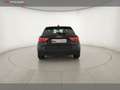Audi A1 Sportback 30 1.0 TFSI 116 CV S tronic Nero - thumbnail 5