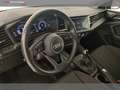 Audi A1 Sportback 30 1.0 TFSI 116 CV S tronic Nero - thumbnail 12