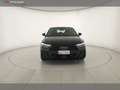 Audi A1 Sportback 30 1.0 TFSI 116 CV S tronic Nero - thumbnail 2
