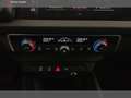 Audi A1 Sportback 30 1.0 TFSI 116 CV S tronic Nero - thumbnail 14