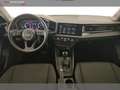 Audi A1 Sportback 30 1.0 TFSI 116 CV S tronic Nero - thumbnail 6