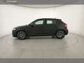Audi A1 Sportback 30 1.0 TFSI 116 CV S tronic Nero - thumbnail 3