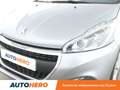 Peugeot 208 1.2 PureTech Signature Gris - thumbnail 26