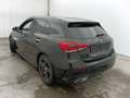 Mercedes-Benz A 200 A 200 d Premium Night edition Plus auto Nero - thumbnail 8