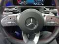 Mercedes-Benz A 200 A 200 d Premium Night edition Plus auto Nero - thumbnail 10