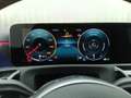 Mercedes-Benz A 200 A 200 d Premium Night edition Plus auto Nero - thumbnail 3
