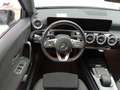 Mercedes-Benz A 200 A 200 d Premium Night edition Plus auto Nero - thumbnail 15