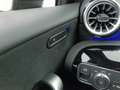 Mercedes-Benz A 200 A 200 d Premium Night edition Plus auto Nero - thumbnail 12