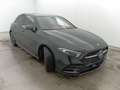 Mercedes-Benz A 200 A 200 d Premium Night edition Plus auto Nero - thumbnail 1