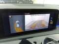 Mercedes-Benz A 200 A 200 d Premium Night edition Plus auto Nero - thumbnail 5