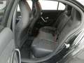 Mercedes-Benz A 200 A 200 d Premium Night edition Plus auto Nero - thumbnail 11