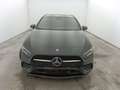 Mercedes-Benz A 200 A 200 d Premium Night edition Plus auto Nero - thumbnail 7