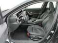 Mercedes-Benz A 200 A 200 d Premium Night edition Plus auto Nero - thumbnail 14