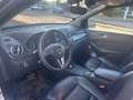 Mercedes-Benz B 180 cdi Premium Automatica - thumbnail 5