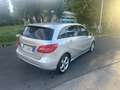 Mercedes-Benz B 180 cdi Premium Automatica - thumbnail 6