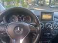 Mercedes-Benz B 180 cdi Premium Automatica - thumbnail 7