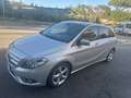 Mercedes-Benz B 180 cdi Premium Automatica - thumbnail 2