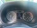 Mercedes-Benz B 180 cdi Premium Automatica - thumbnail 8