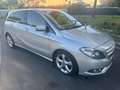 Mercedes-Benz B 180 cdi Premium Automatica - thumbnail 4