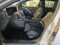 Opel Astra ST 1,2 Turbo GS Silber - thumbnail 11