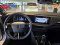 Opel Astra ST 1,2 Turbo GS Silber - thumbnail 10