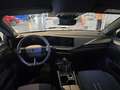 Opel Astra ST 1,2 Turbo GS Silber - thumbnail 9