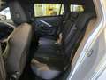Opel Astra ST 1,2 Turbo GS Silber - thumbnail 13