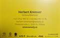 Opel Astra ST 1,2 Turbo GS Silber - thumbnail 8