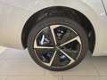 Opel Astra ST 1,2 Turbo GS Silber - thumbnail 7