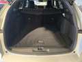 Opel Astra ST 1,2 Turbo GS Silber - thumbnail 5